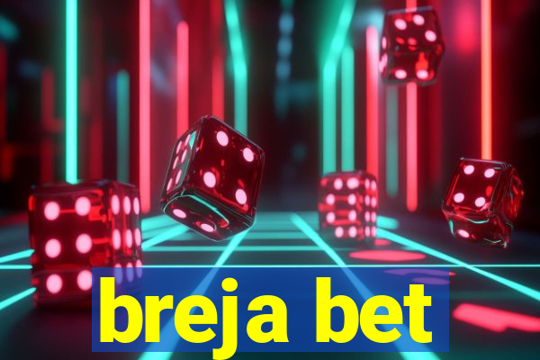 breja bet